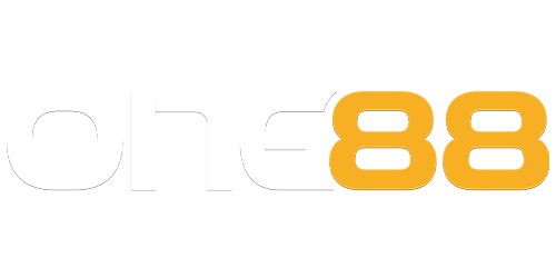 sacinet.cn.com