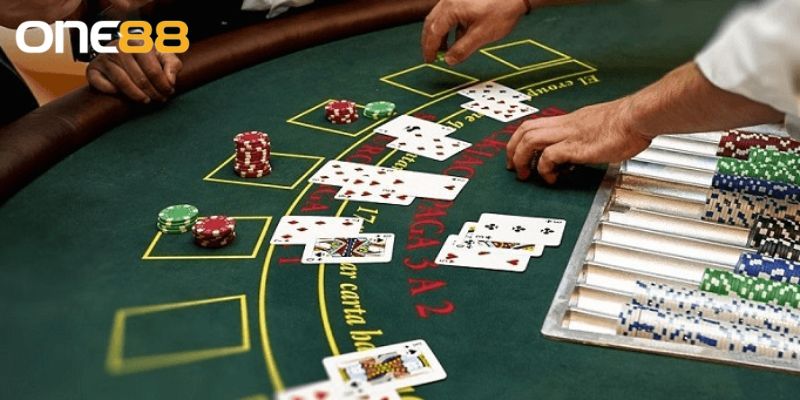 Đa dạng lựa chọn trải nghiệm siêu hấp dẫn trong kho game