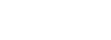 evolution-gaming_one88