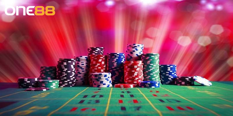 Luôn cập nhật thông tin mới nhất dịch vụ của chúng tôi nhà cái online